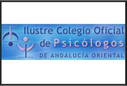 Colegio de Psic&oacute;logos